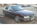 AUDI 80/90 (811/813/853)