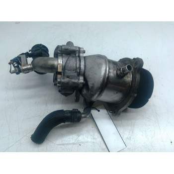 ENFRIADOR EGR 147354591R 