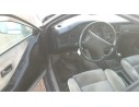 AUDI 80/90 (811/813/853)