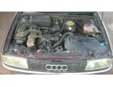 AUDI 80/90 (811/813/853)