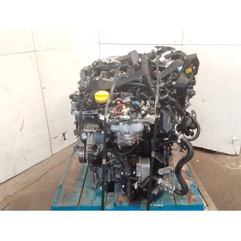 MOTOR COMPLETO M9RG650 