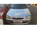 MAZDA 323 BERLINA F/S (BJ)