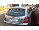 MAZDA 323 BERLINA F/S (BJ)