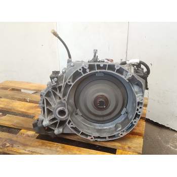 CAJA CAMBIOS JU3R7000LB 