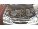 MAZDA 323 BERLINA F/S (BJ)