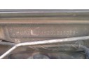 MAZDA 323 BERLINA F/S (BJ)