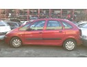 CITROEN XSARA PICASSO