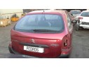 CITROEN XSARA PICASSO