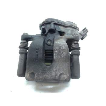 PINZA FRENO TRASERA IZQUIERDA 440102238 