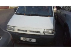 citroen jumpy del año 2002 2