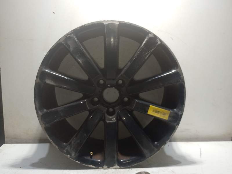 Recambio de llanta aluminio para volkswagen golf vi (5k1) 2.0 tdi referencia OEM IAM   
