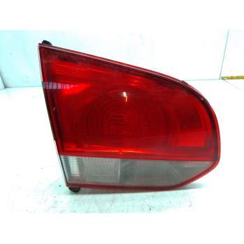 PILOTO TRASERO DERECHO PORTON 5K0945093G 