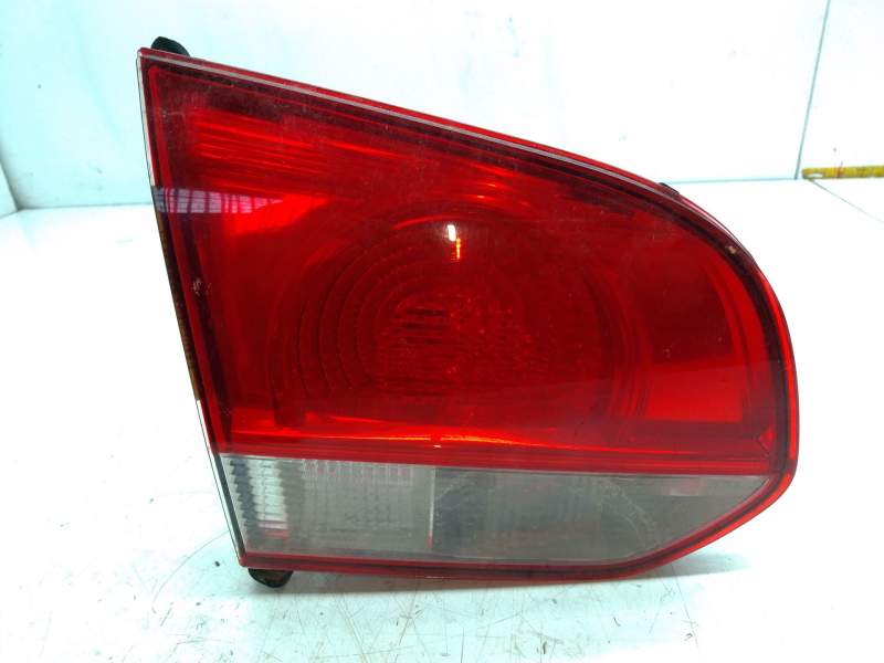 Recambio de piloto trasero derecho porton para volkswagen golf vi (5k1) 1.6 tdi referencia OEM IAM 5K0945093G  