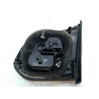 Recambio de piloto trasero derecho porton para volkswagen golf vi (5k1) 1.6 tdi referencia OEM IAM 5K0945093G  