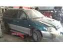 KIA CARNIVAL II