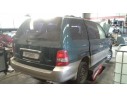 KIA CARNIVAL II