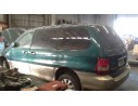 KIA CARNIVAL II