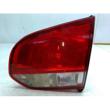 PILOTO TRASERO IZQUIERDO PORTON 5K0945094G 
