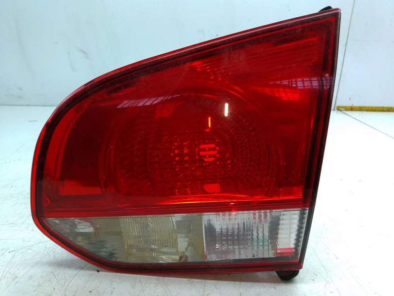 Recambio de piloto trasero izquierdo porton para volkswagen golf vi (5k1) 1.6 tdi referencia OEM IAM 5K0945094G  