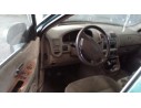KIA CARNIVAL II