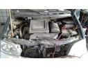 KIA CARNIVAL II