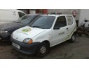 FIAT SEICENTO (187)