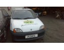 FIAT SEICENTO (187)