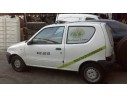 FIAT SEICENTO (187)