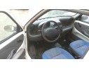 FIAT SEICENTO (187)