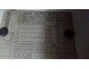 FIAT SEICENTO (187)