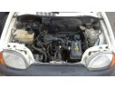 FIAT SEICENTO (187)