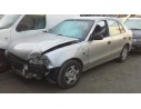 HYUNDAI ACCENT (X3)