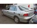 HYUNDAI ACCENT (X3)