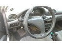 HYUNDAI ACCENT (X3)