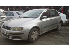 fiat stilo (192) del año 2003