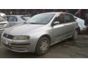 FIAT STILO (192)