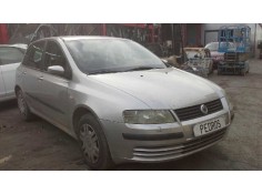 fiat stilo (192) del año 2003 2