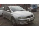FIAT STILO (192)