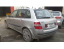 FIAT STILO (192)