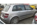 FIAT STILO (192)