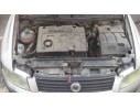 FIAT STILO (192)