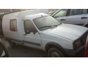 CITROEN C15