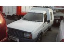CITROEN C15