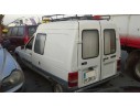 CITROEN C15