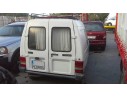 CITROEN C15
