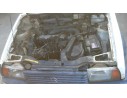 CITROEN C15