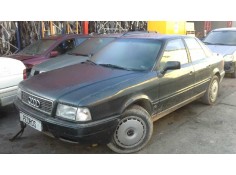 audi 80 avant del año 1994
