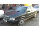 AUDI 80 AVANT