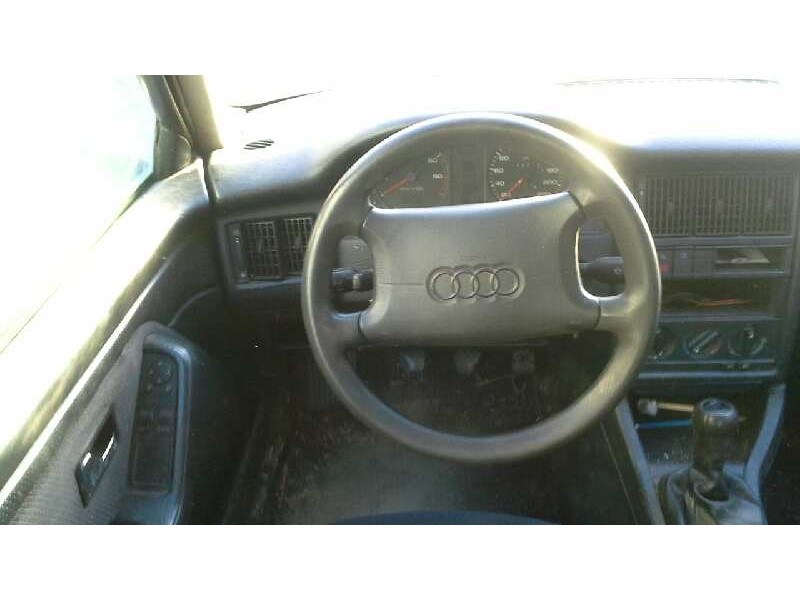 audi 80 avant del año 1994