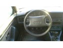 AUDI 80 AVANT